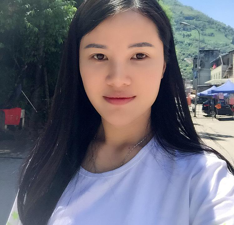 会员95104690