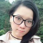 此生不換