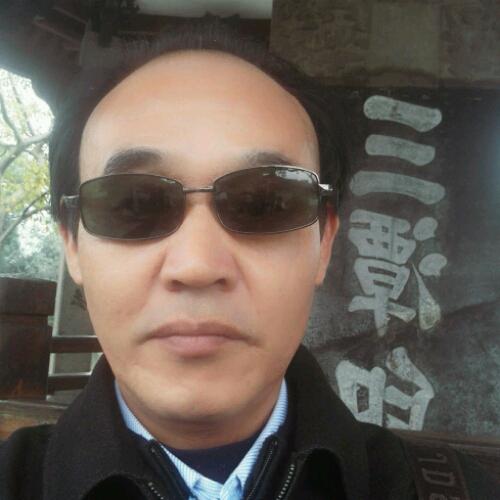 会员95112435