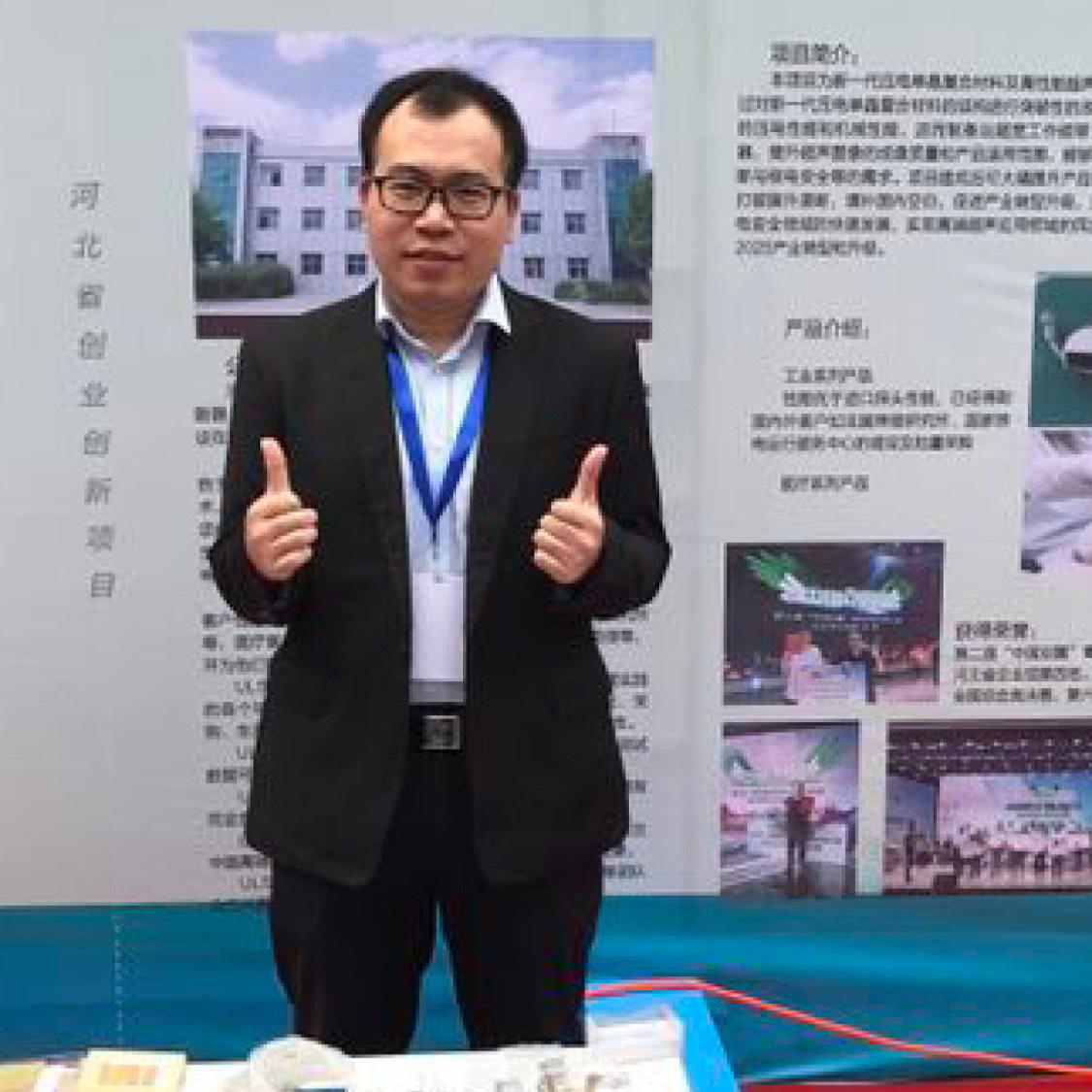 風(fēng)箏有風(fēng)