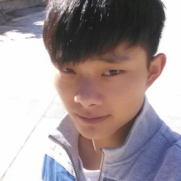 會(huì)員95115931