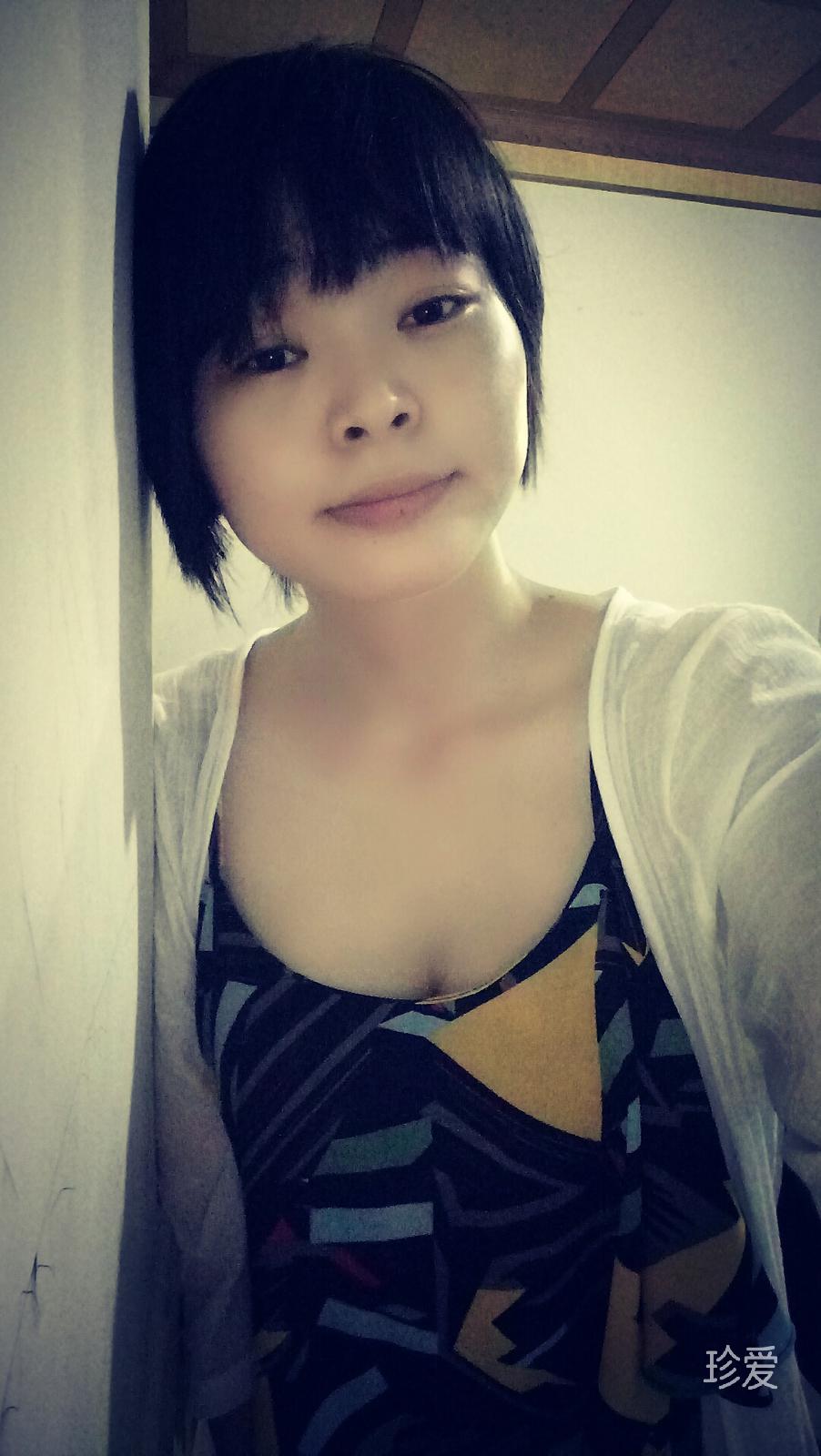 梦梦迪
