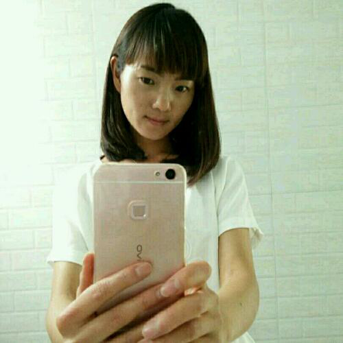 會(huì)員95116993