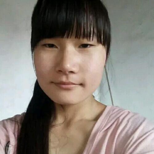 蕙質(zhì)蘭心雪