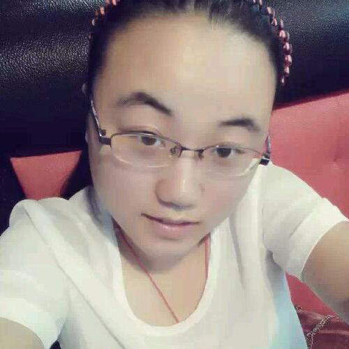会员95120143