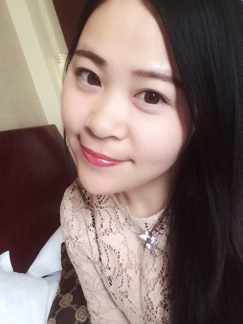 會(huì)員95123439