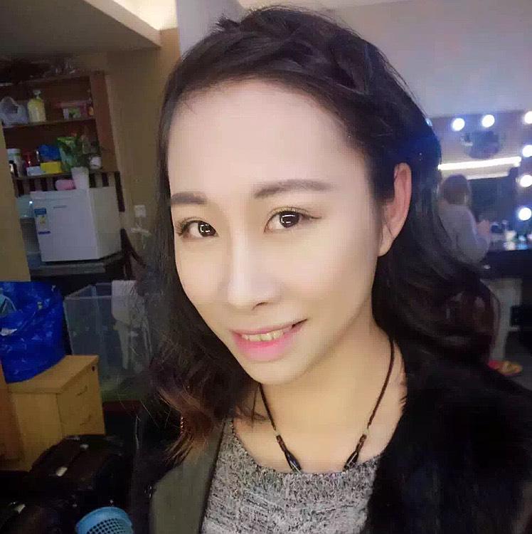 会员95126022