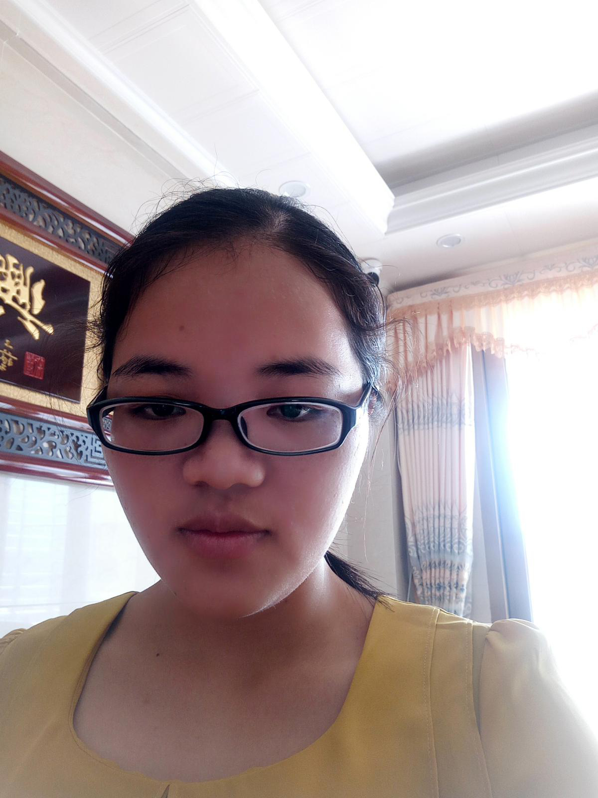 會(huì)員95127109