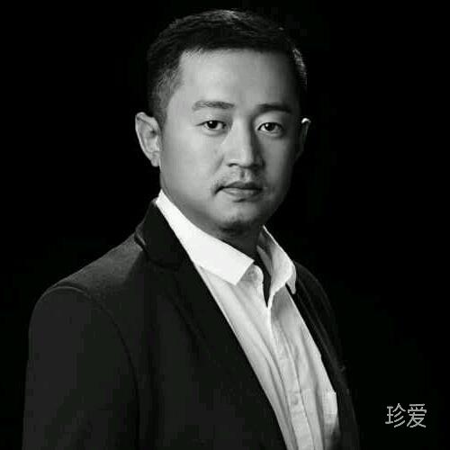 BennyZhao