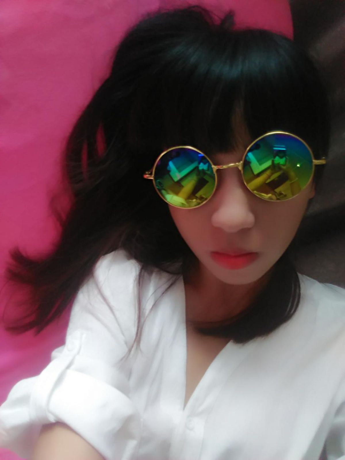 會(huì)員95128433