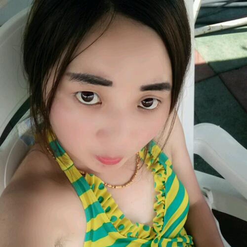奈何