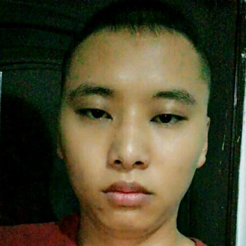 等你的季節(jié)