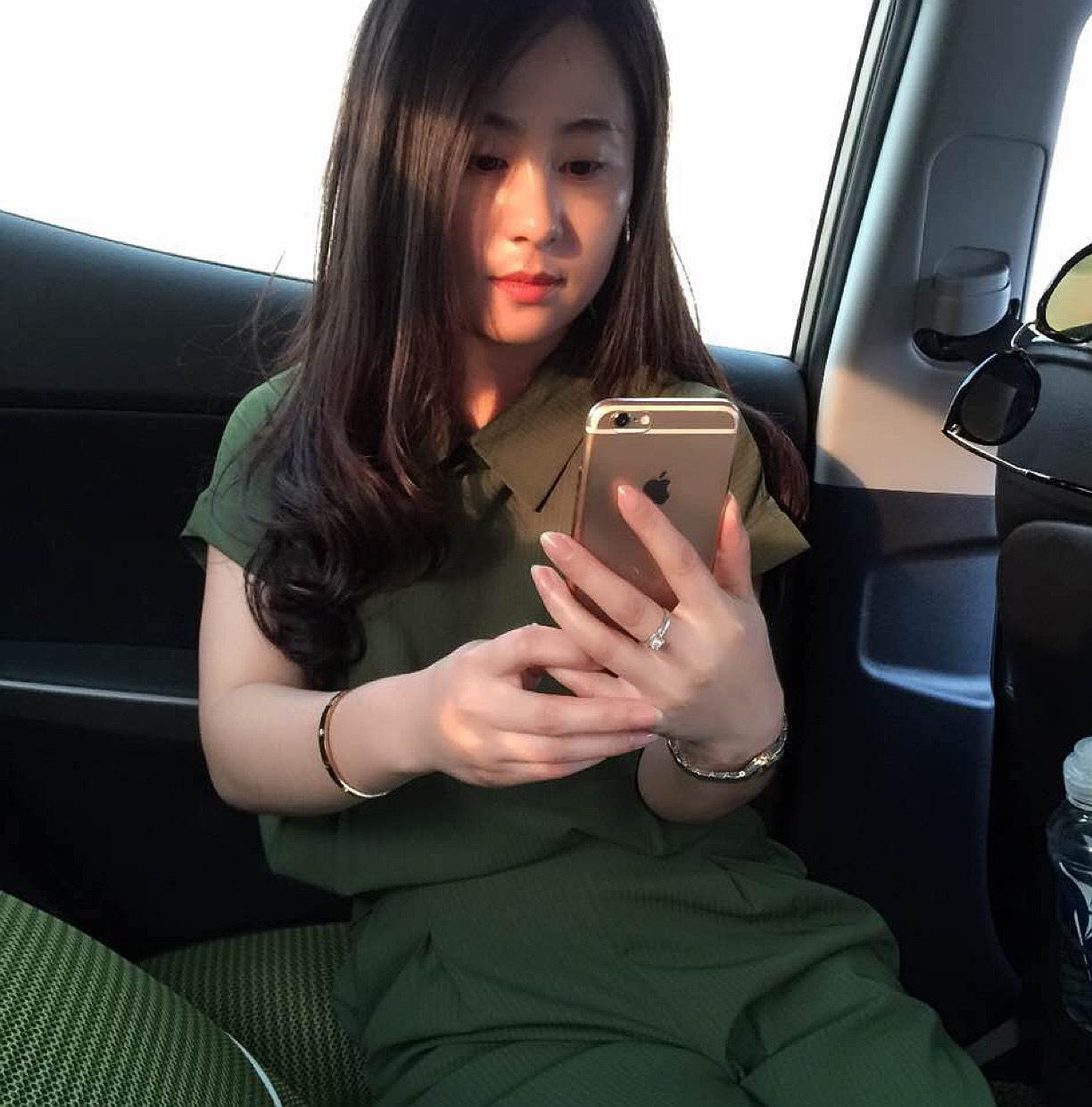 會(huì)員95132066