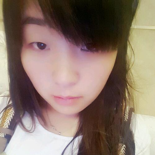 幸運(yùn)的四葉草