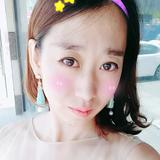 温柔如水的女人