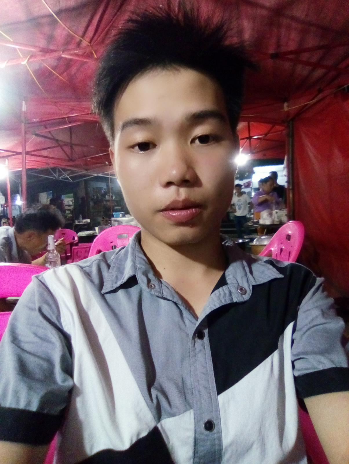 會(huì)員95139589