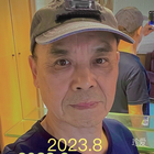 觀天