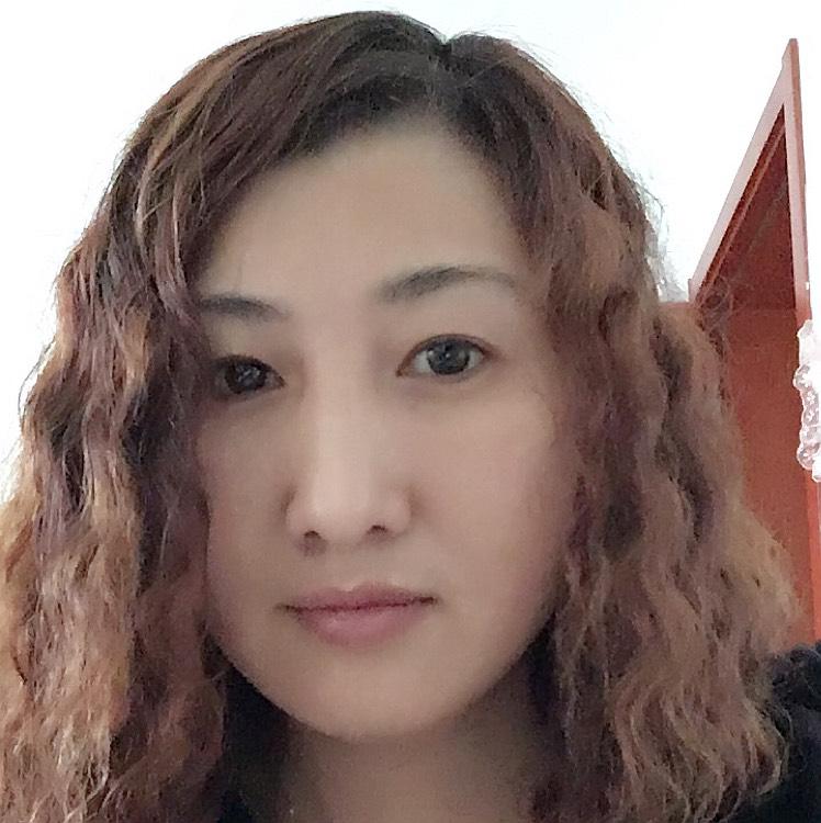 會(huì)員95147646