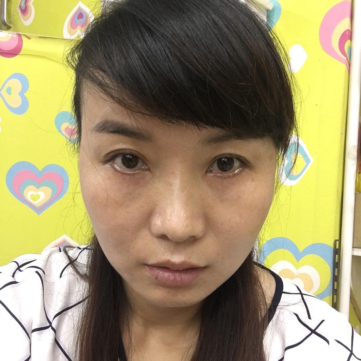 知了