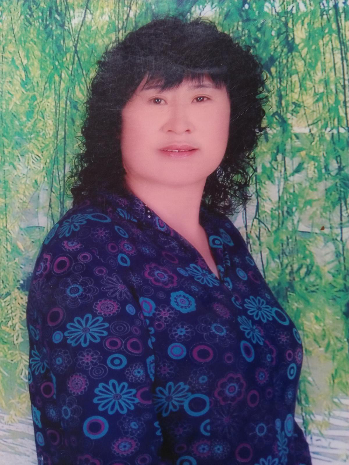 會(huì)員95154745