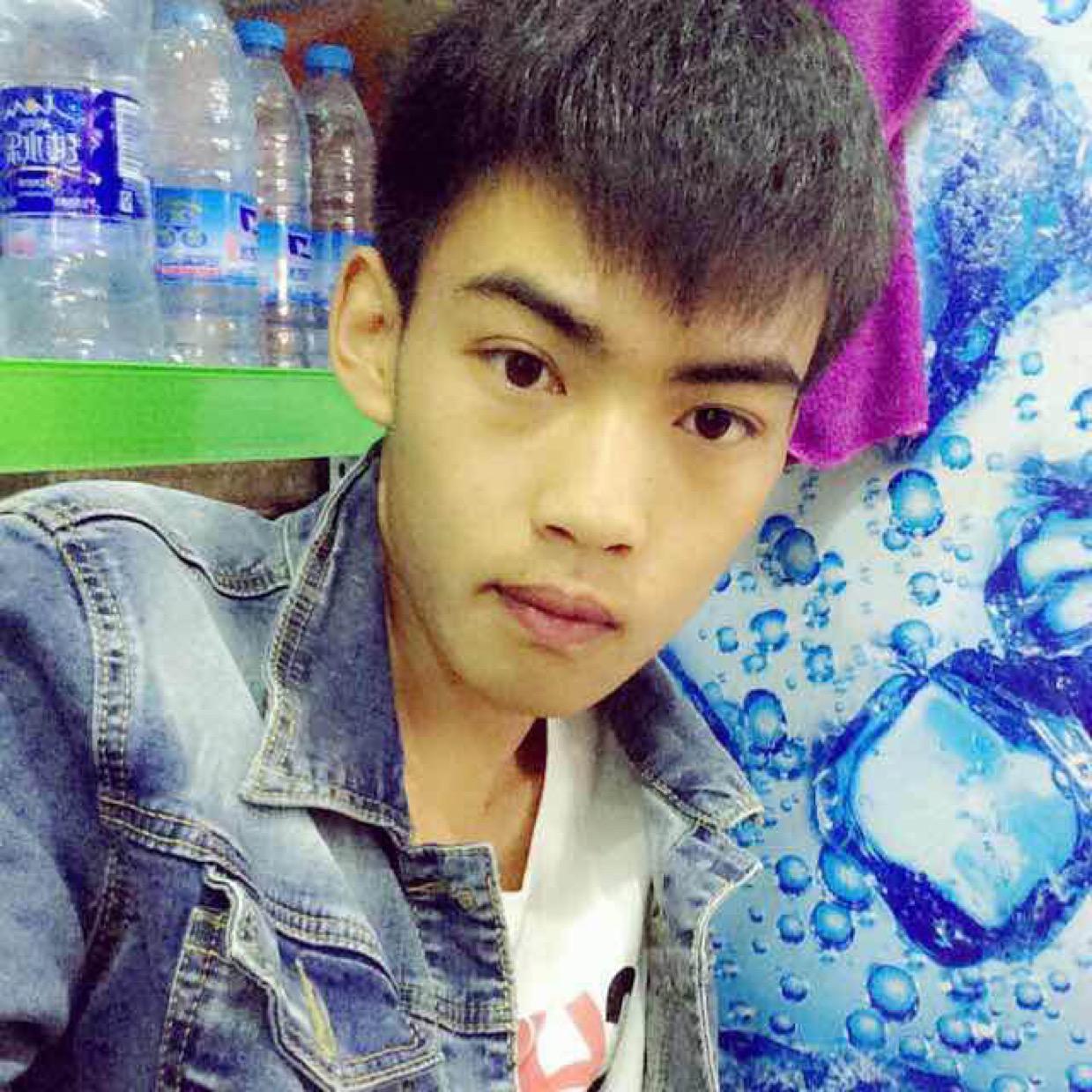 會(huì)員95156968