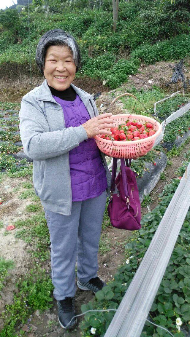 舊時天氣舊時衣