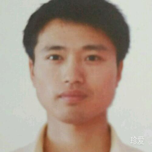 赵玲越