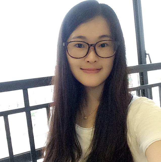 会员95164427