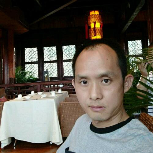 會(huì)員95164899