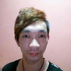 會(huì)員95165292