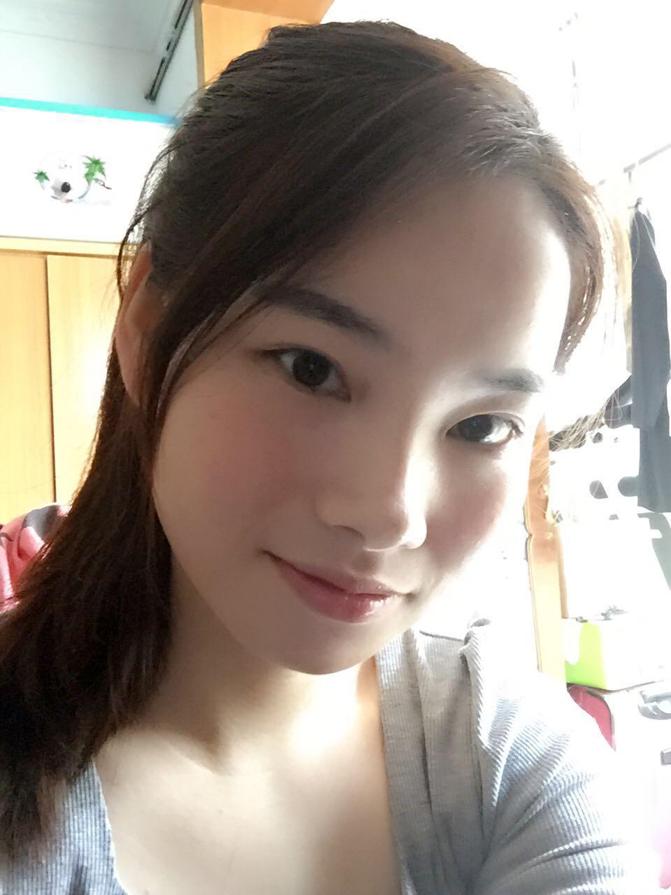 会员95165297