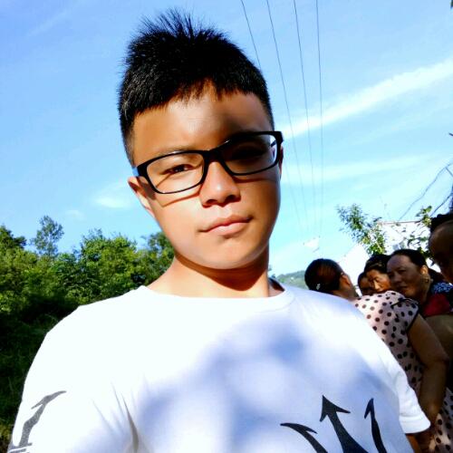 异次元空间的郎