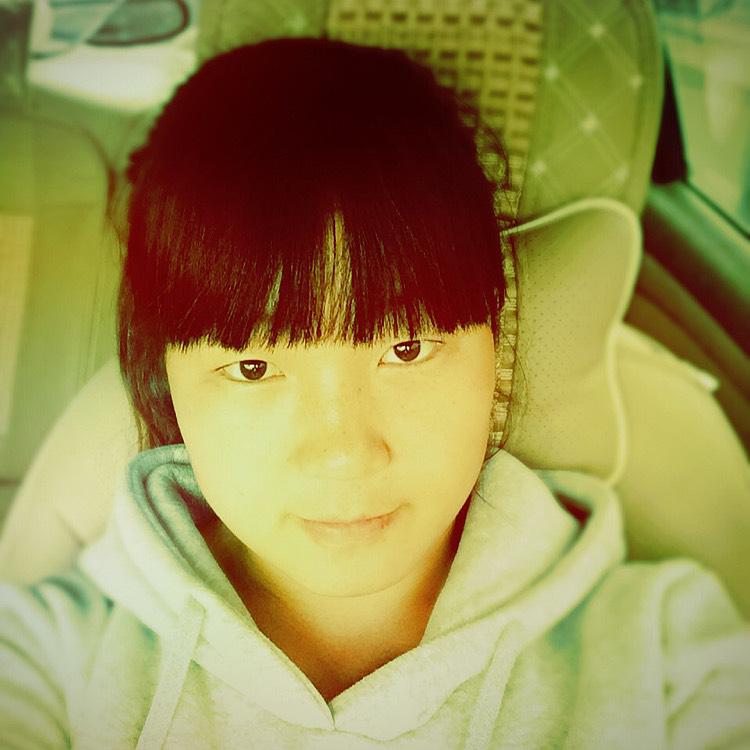 會(huì)員95166387