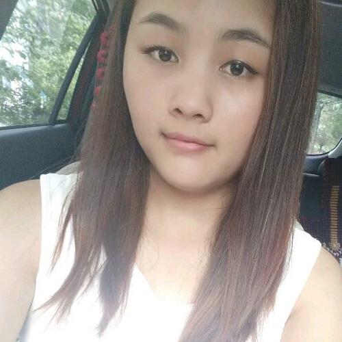 愛喝咖啡的冰糖