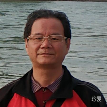 熟男ma