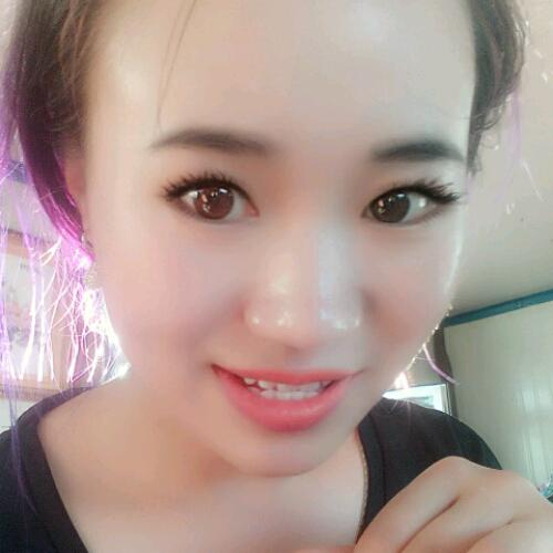 會(huì)員95174401