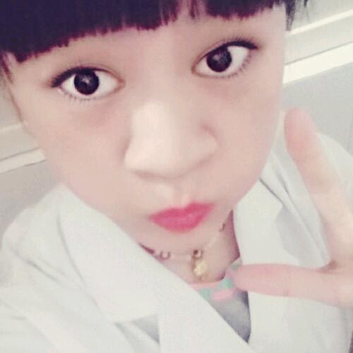 會(huì)員95175856