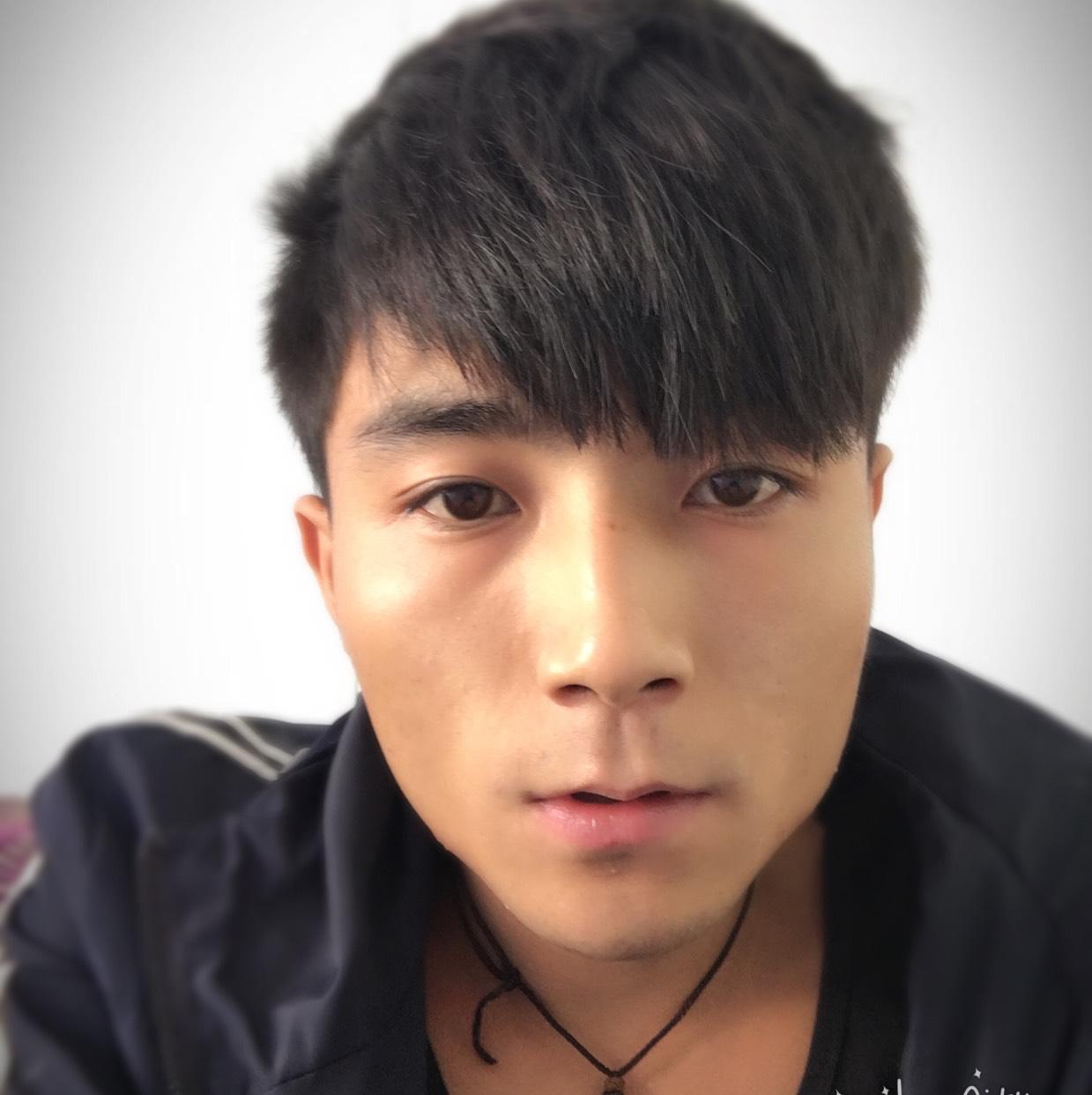 會(huì)員95175979