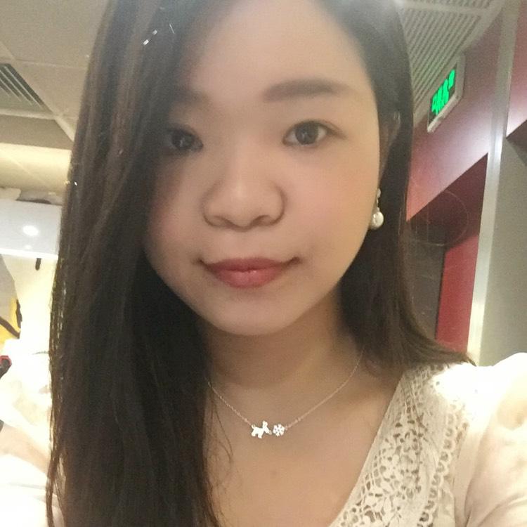 ivyho