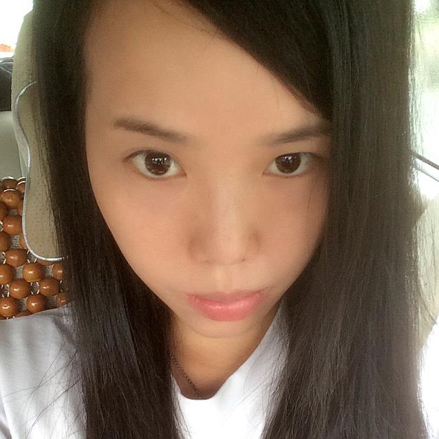 會(huì)員95178337