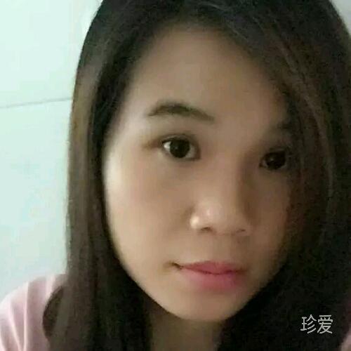 Lingyu