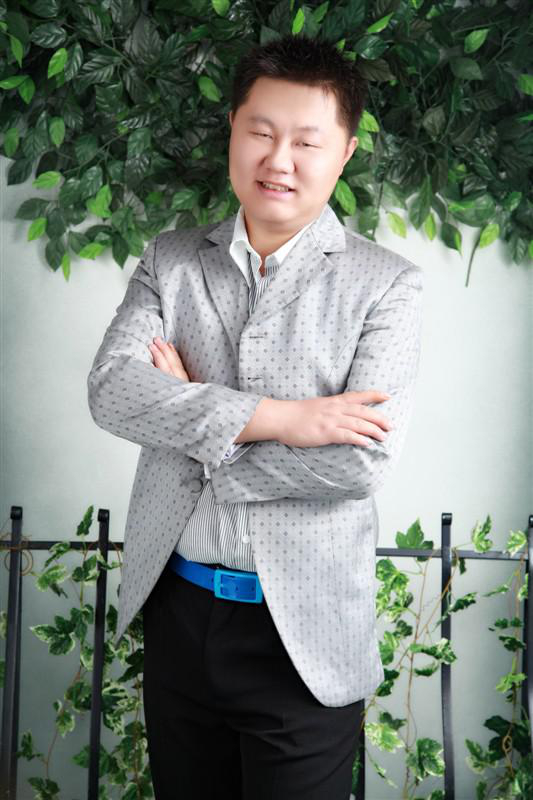 會(huì)員95187519