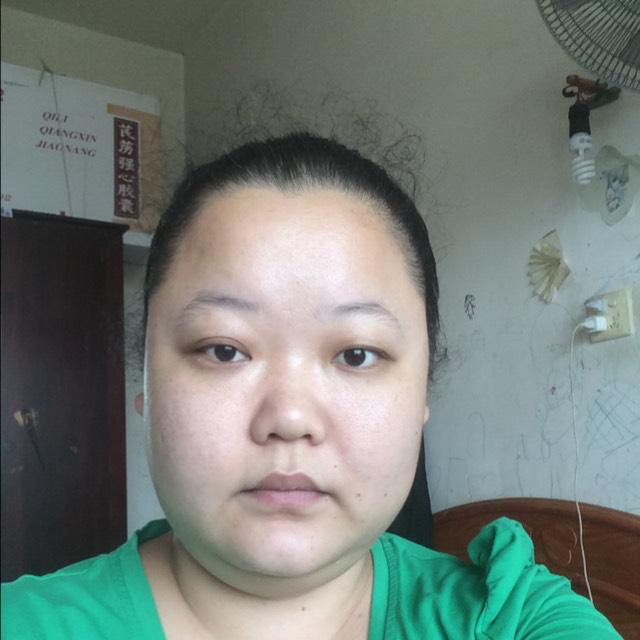 會(huì)員95187666