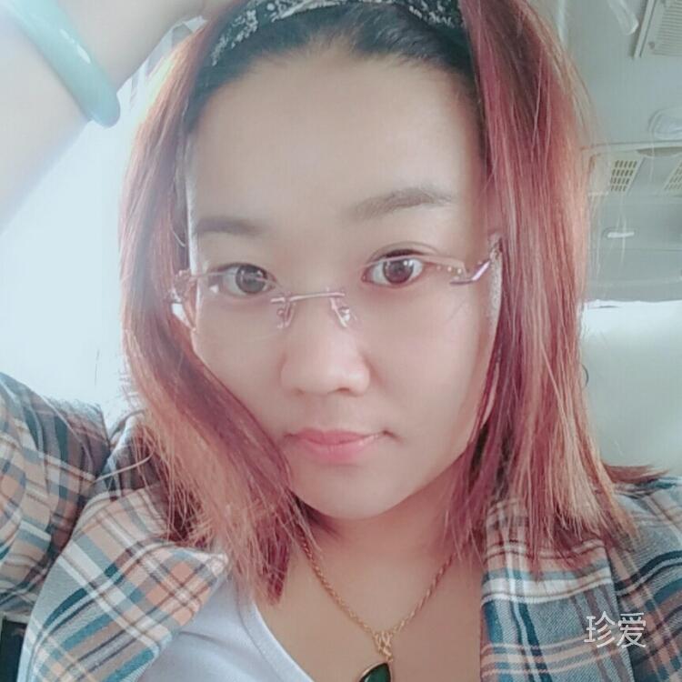 恋语寻心