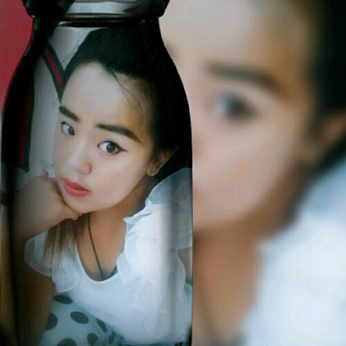 會(huì)員95191177