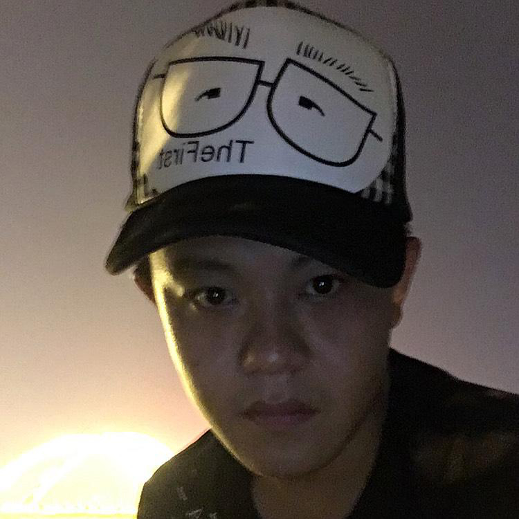 會(huì)員95192767