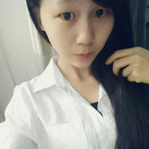 會(huì)員95194250