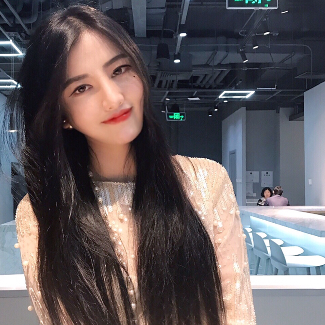 蹦跶蹦跶蹦跶蹦跶