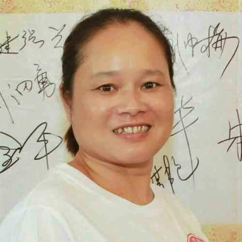 会员95196393