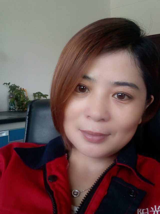 會(huì)員95197017